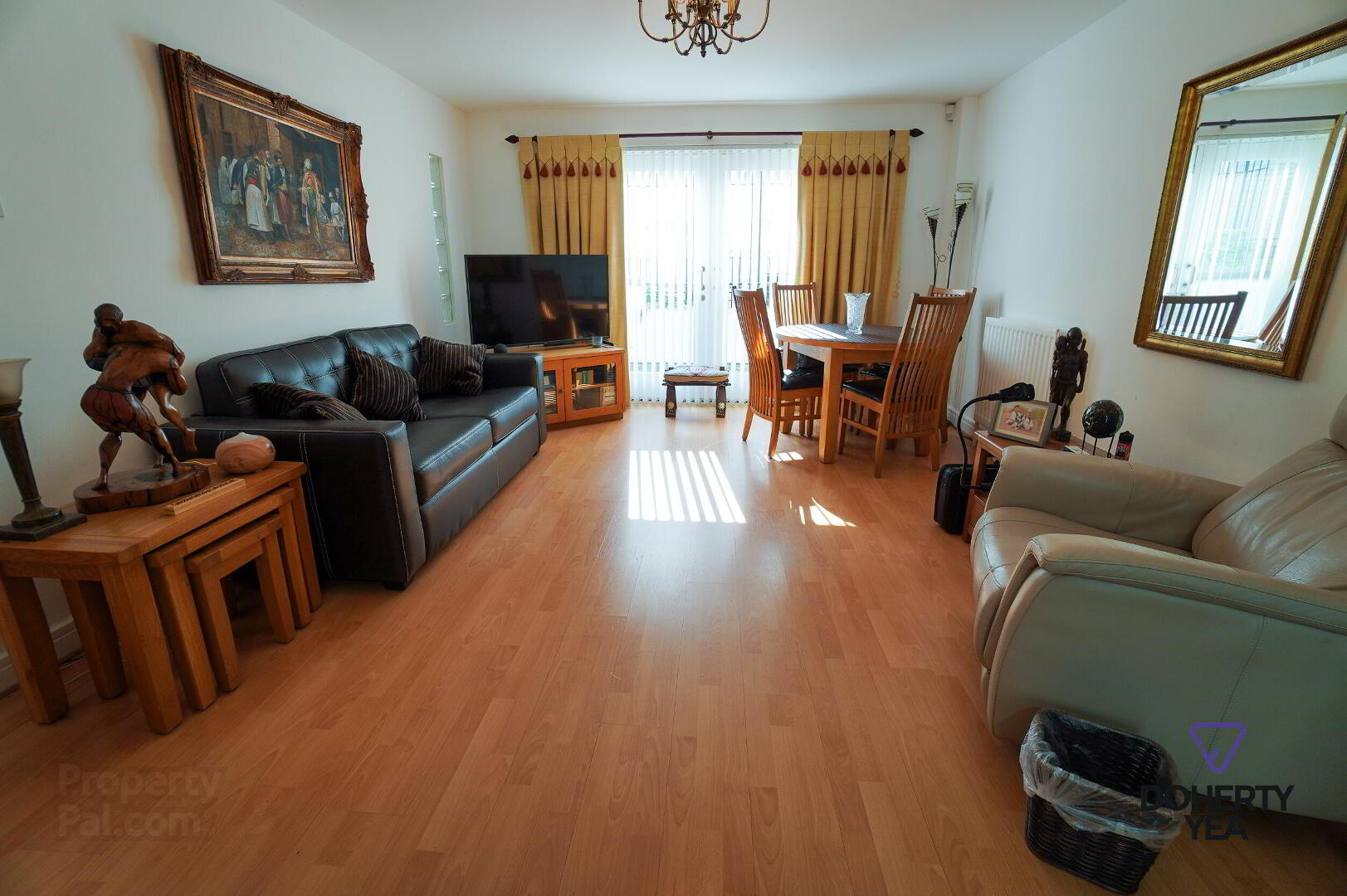 5 St. Nicholas Court 3 of 13