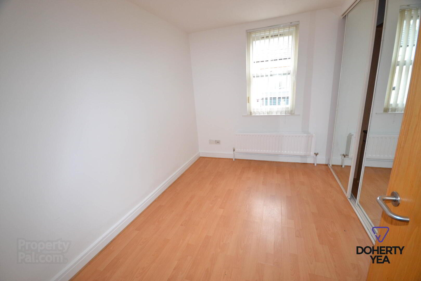 5 St. Nicholas Court 7 of 13