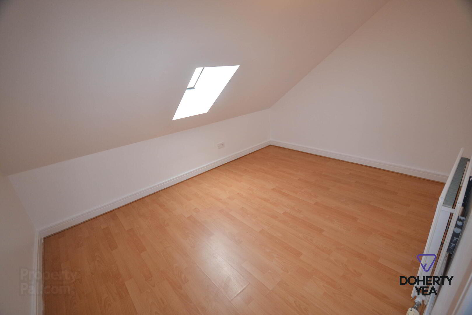 5 St. Nicholas Court 8 of 13