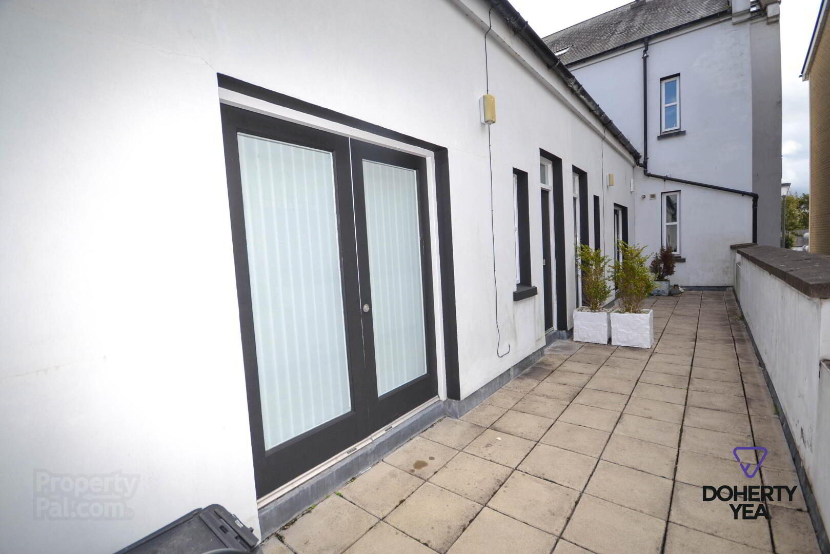 5 St. Nicholas Court 12 of 13