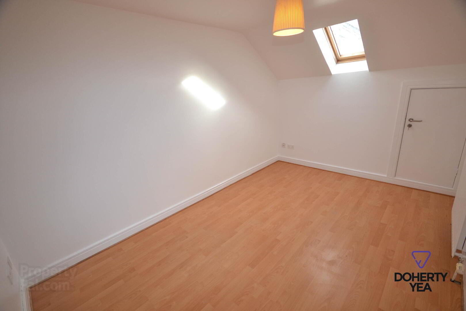 5 St. Nicholas Court 9 of 13