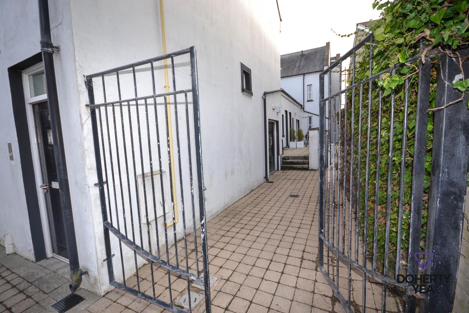 5 St. Nicholas Court 13 of 13