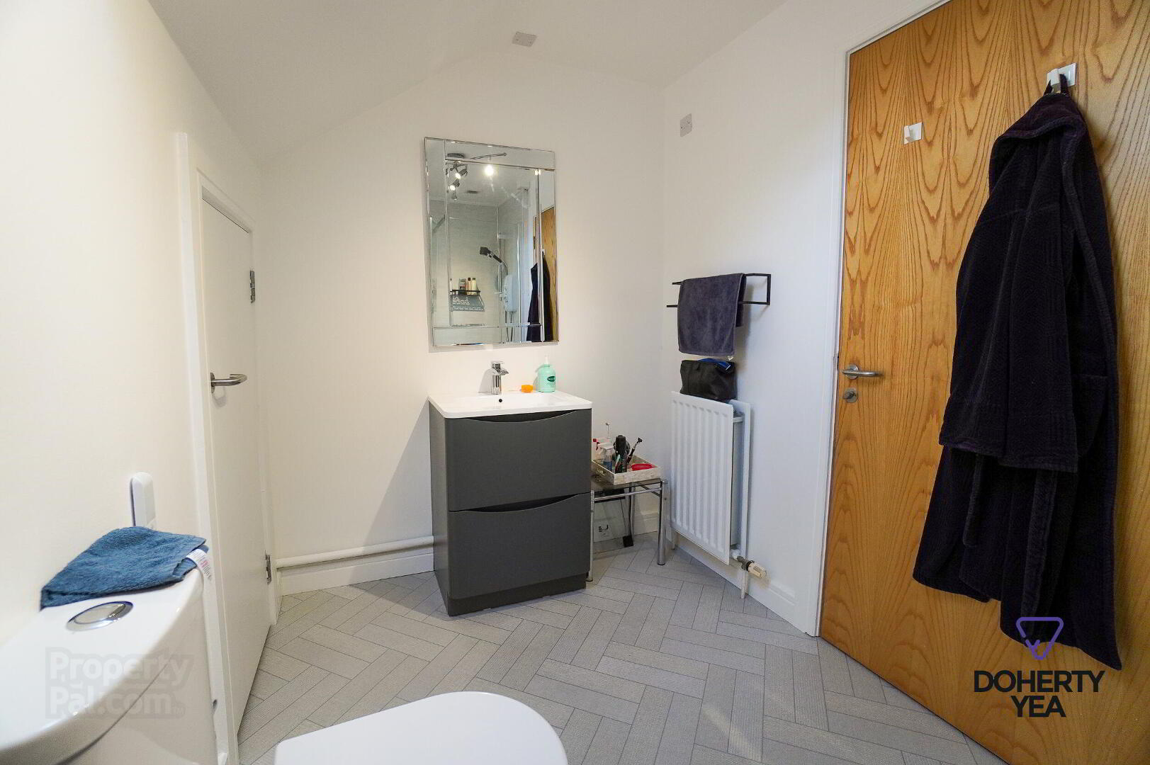 5 St. Nicholas Court 11 of 13