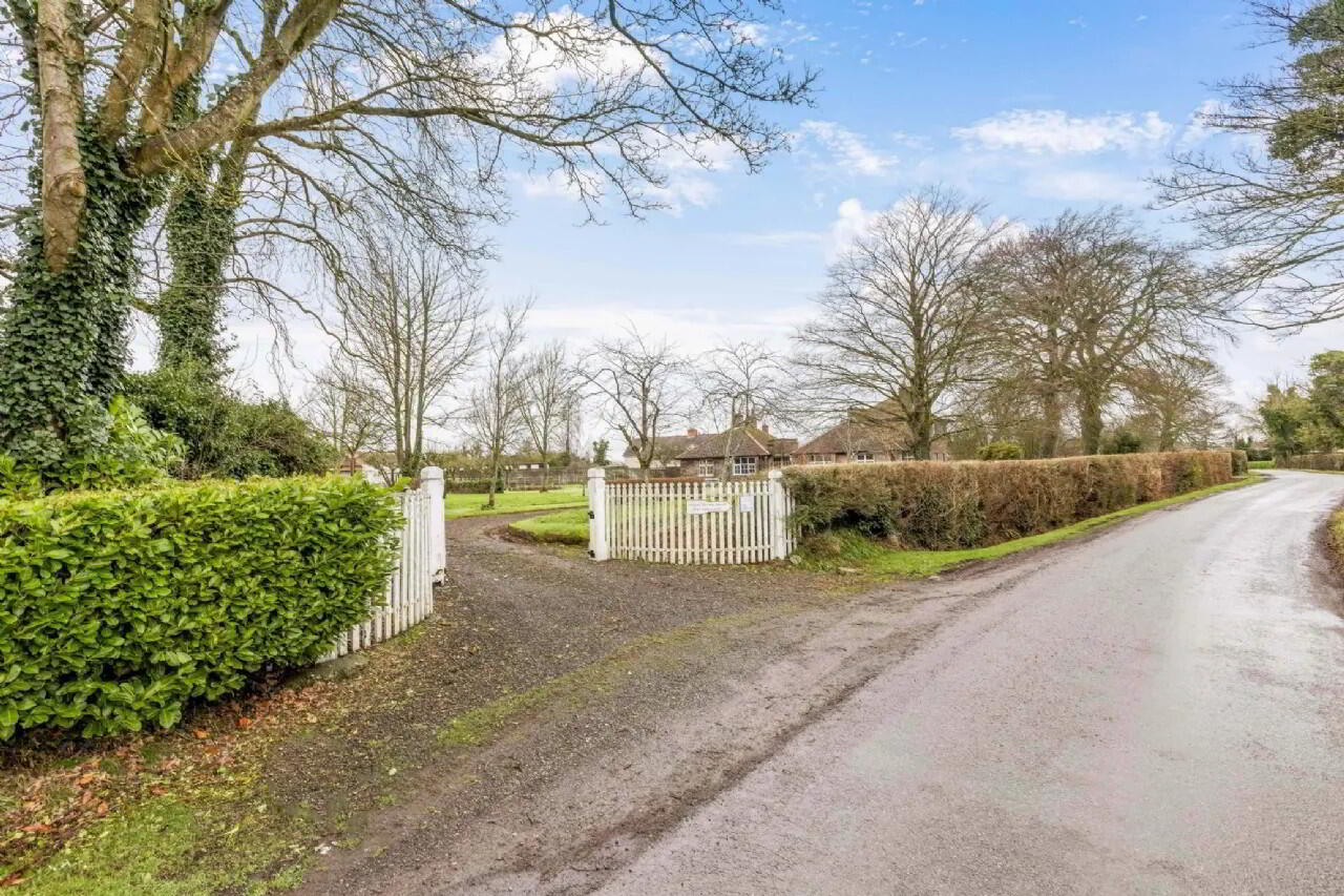 Vesington 4 of 46