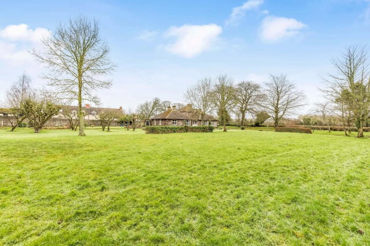 Vesington 19 of 46