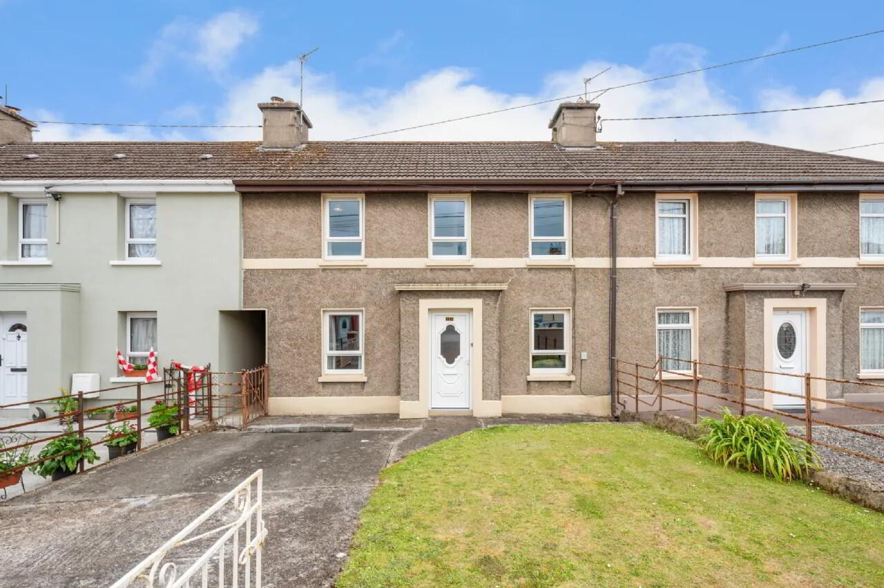 property description image
