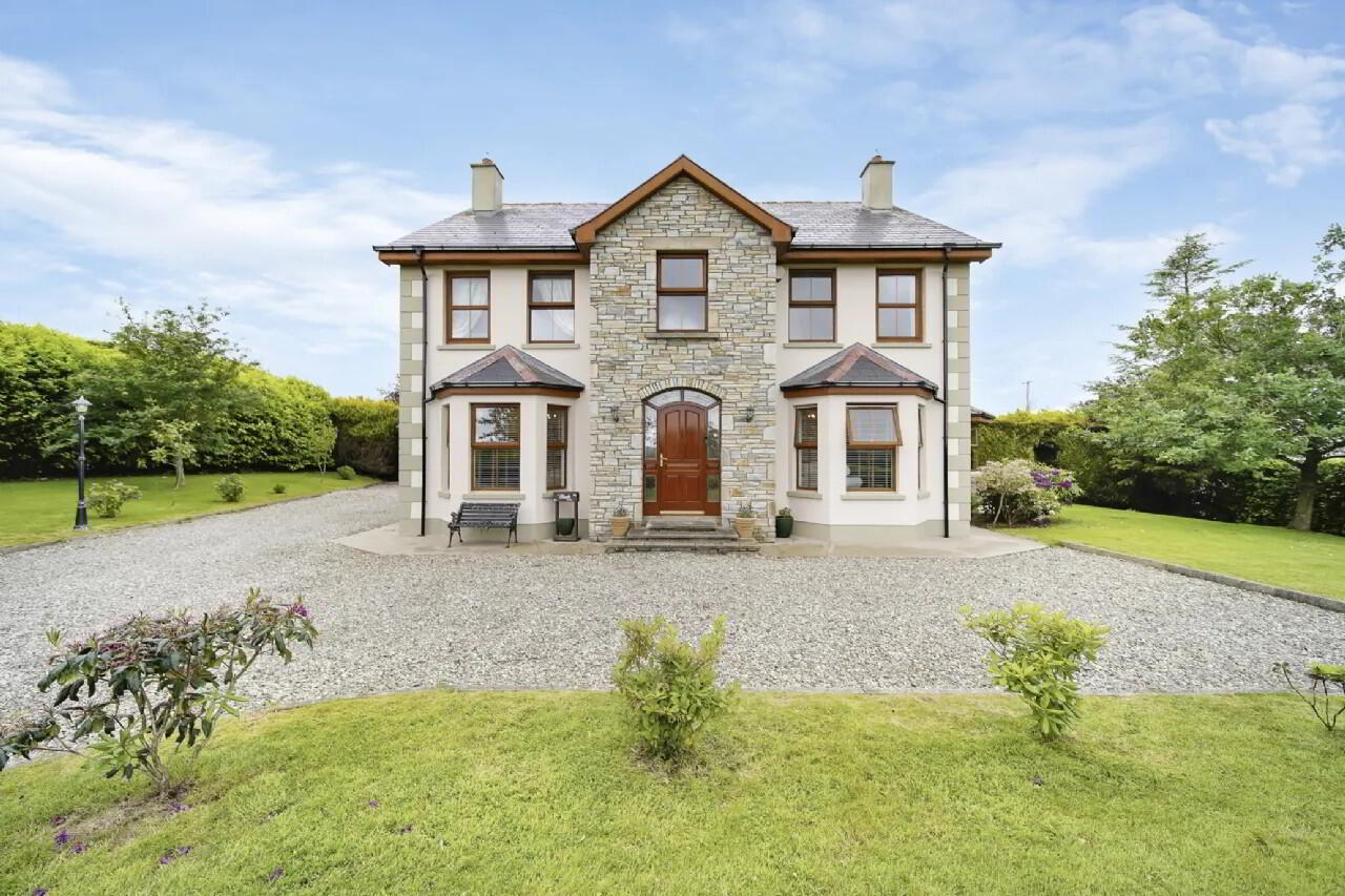 property description image