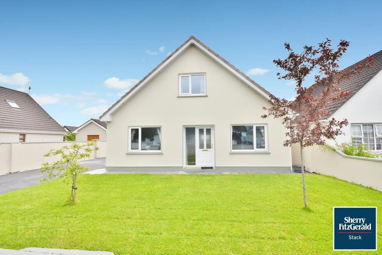 property description image
