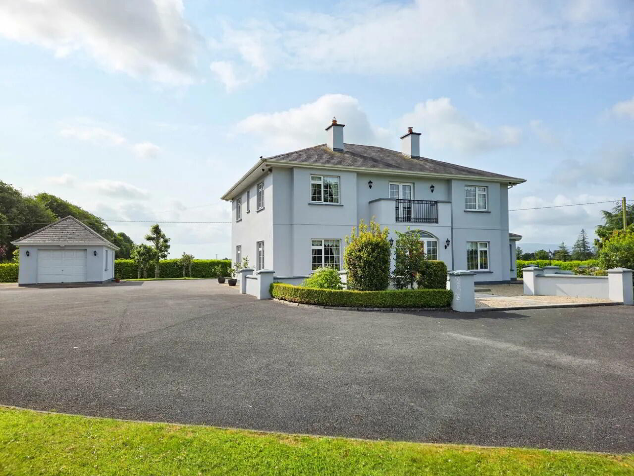 property description image