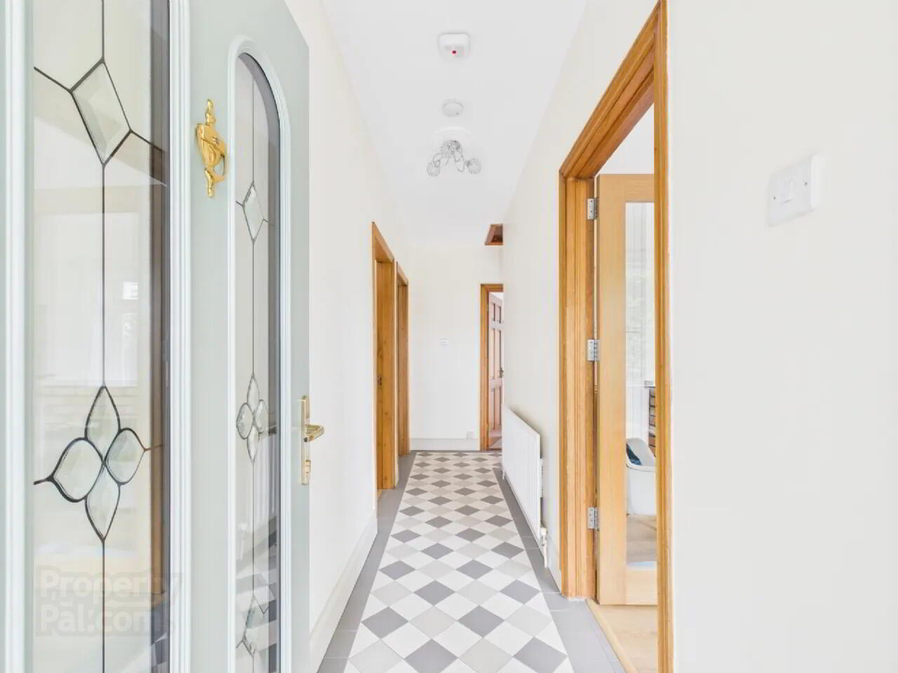 property description image
