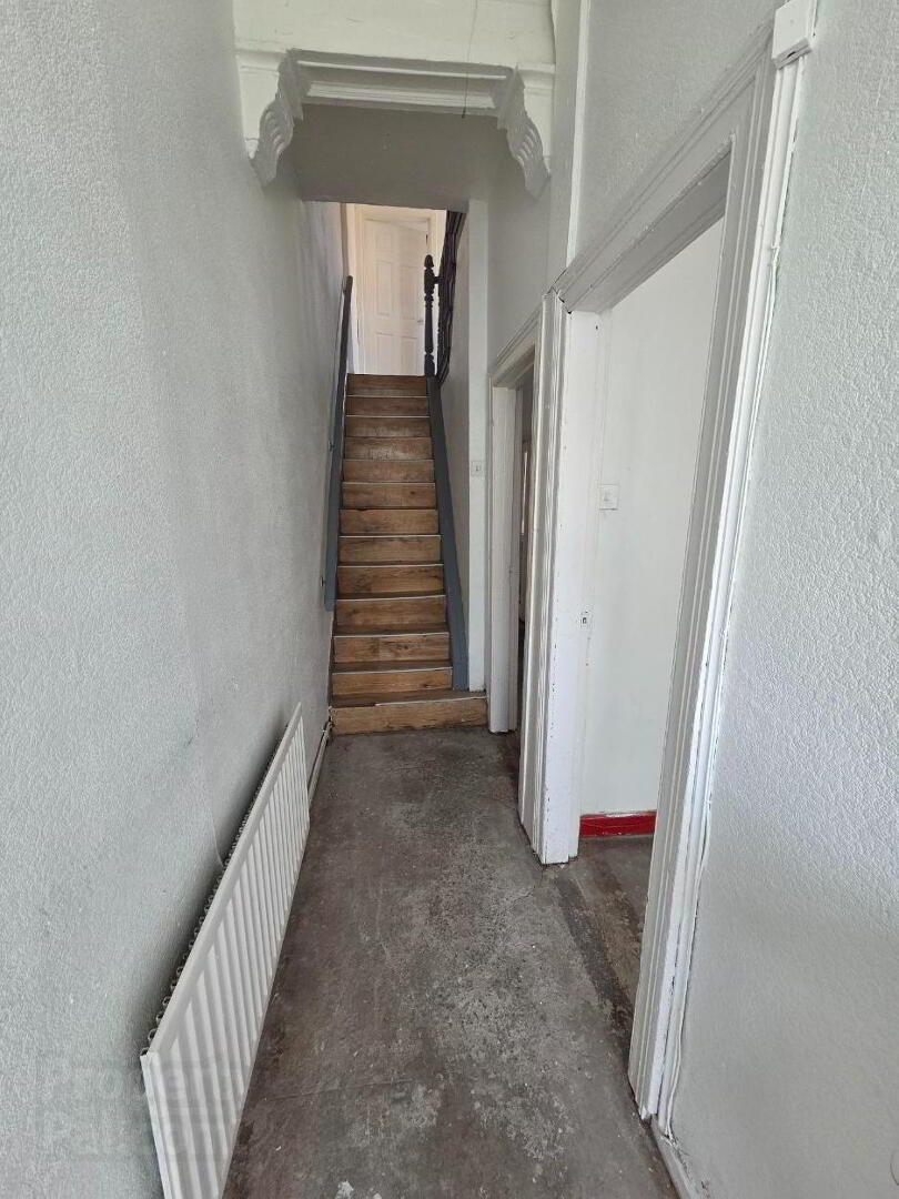 property description image