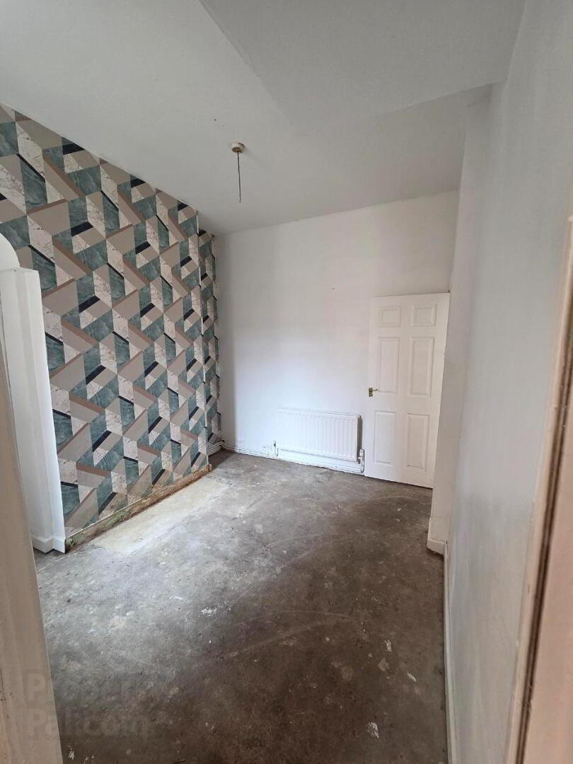 78 Tates Avenue 3 of 12