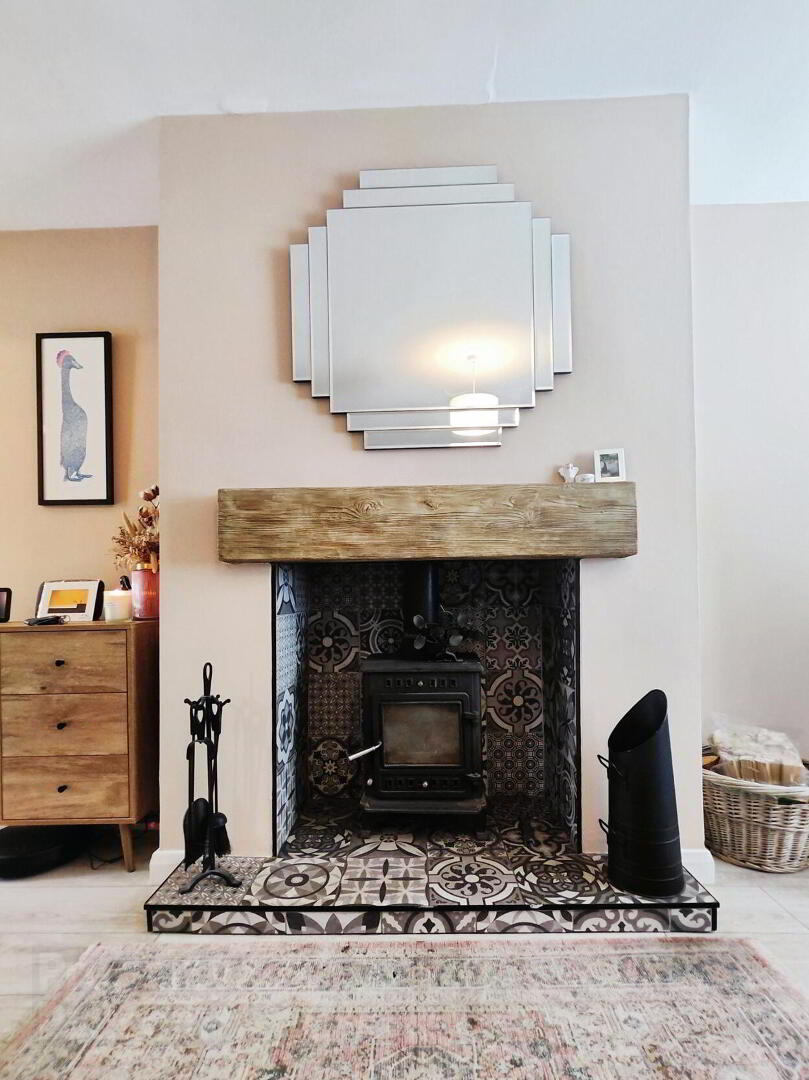 27 Somerset Court 3 of 18