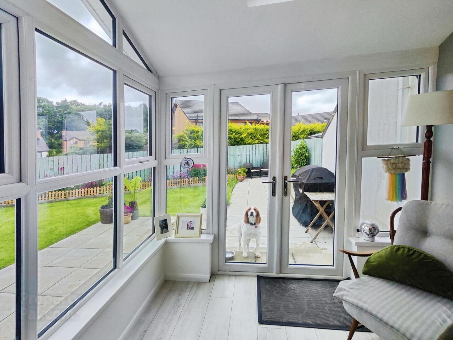 27 Somerset Court 8 of 18