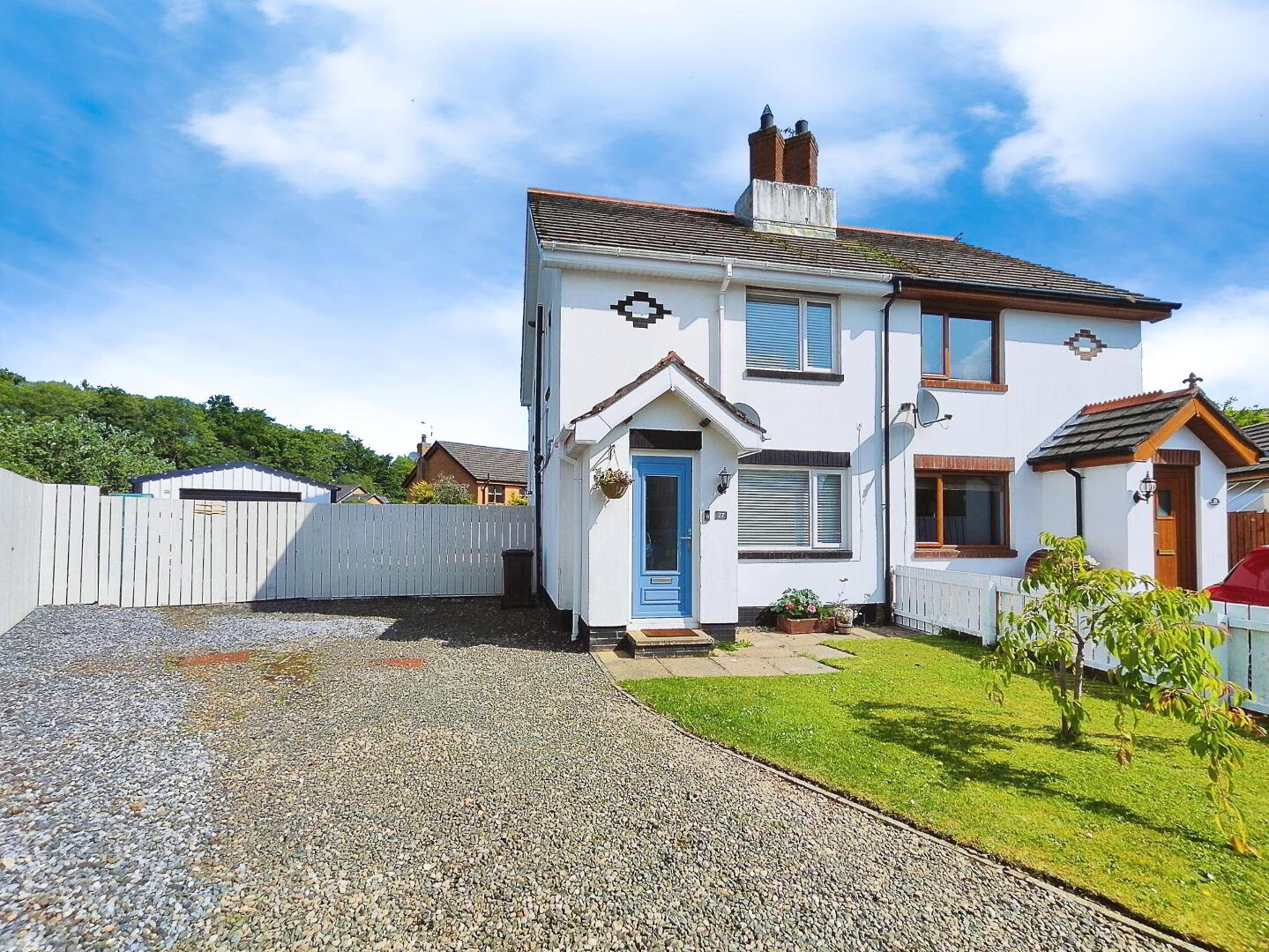 27 Somerset Court 1 of 18