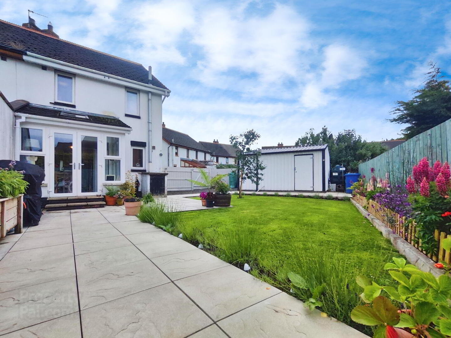 27 Somerset Court 16 of 18