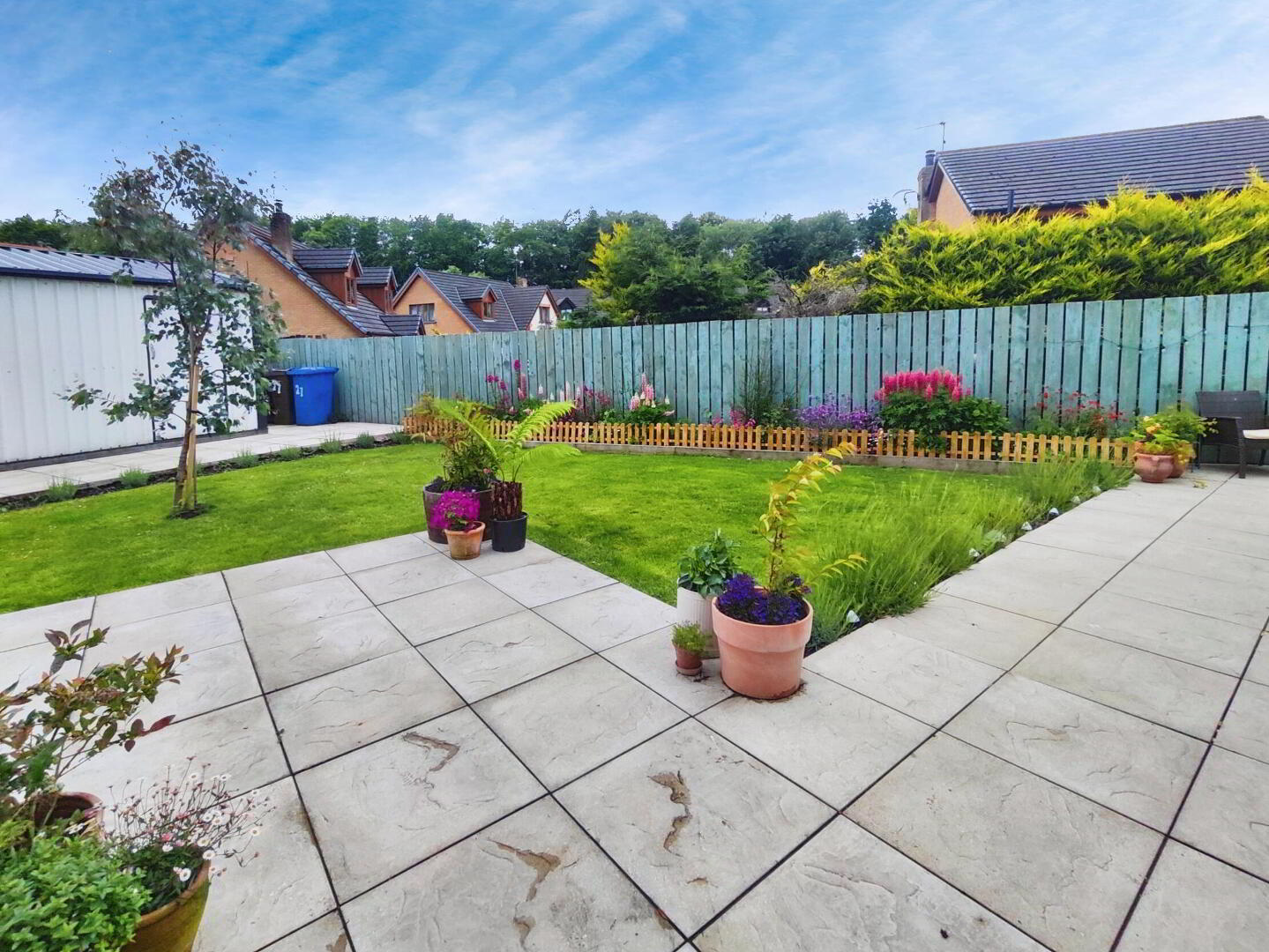 27 Somerset Court 17 of 18