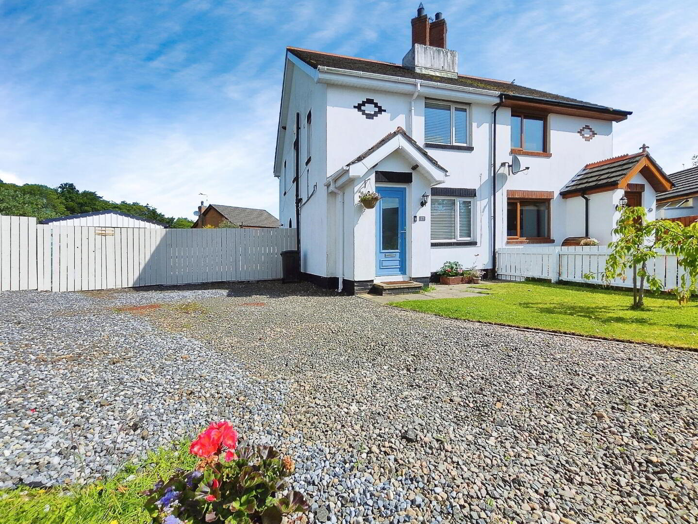 27 Somerset Court 18 of 18