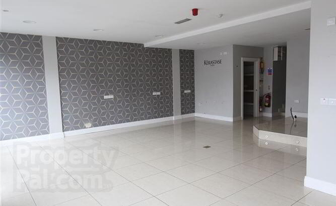 property description image