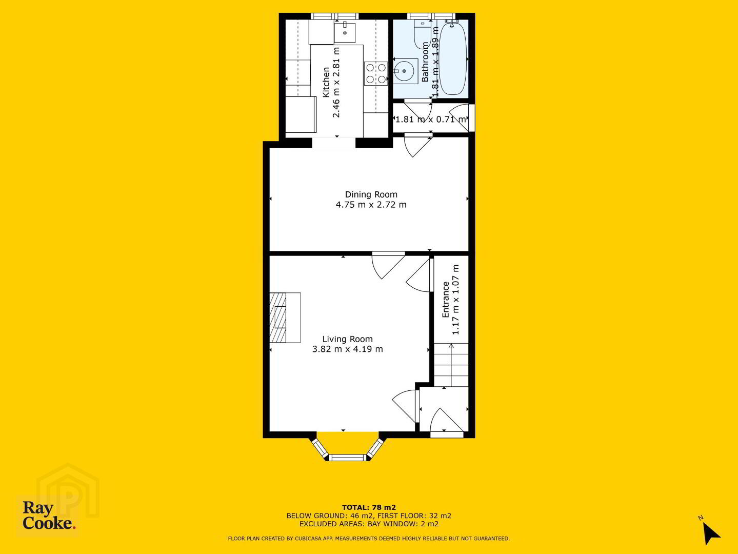 128 Decies Road 21 of 22