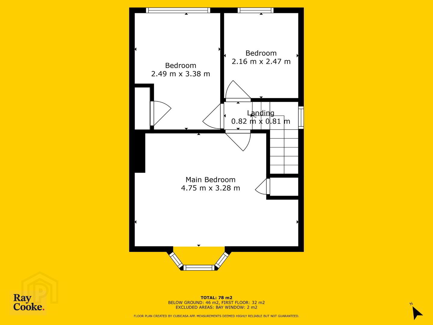 128 Decies Road 22 of 22
