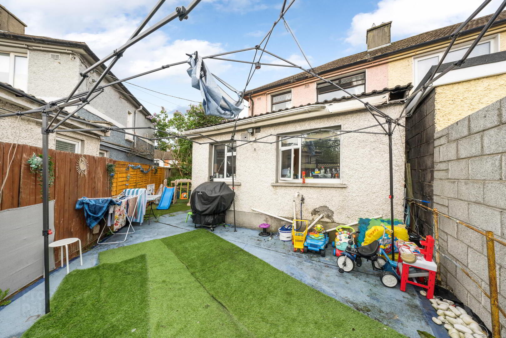 128 Decies Road 19 of 20