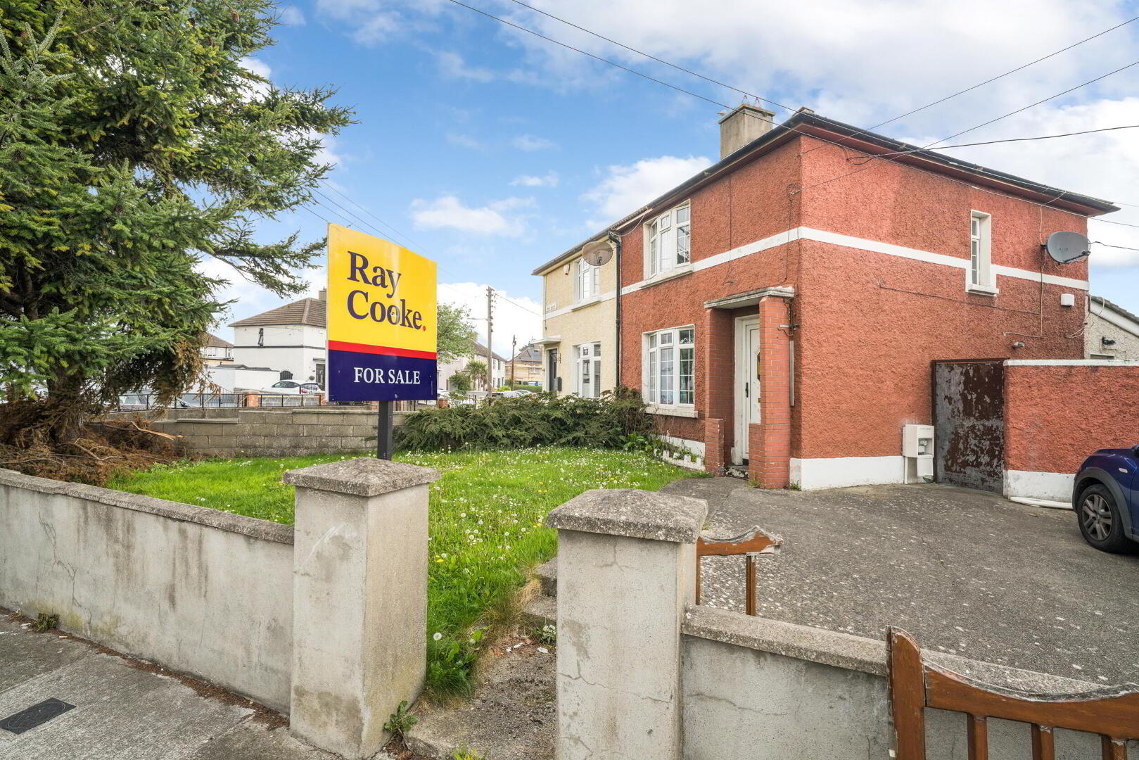 128 Decies Road 2 of 20
