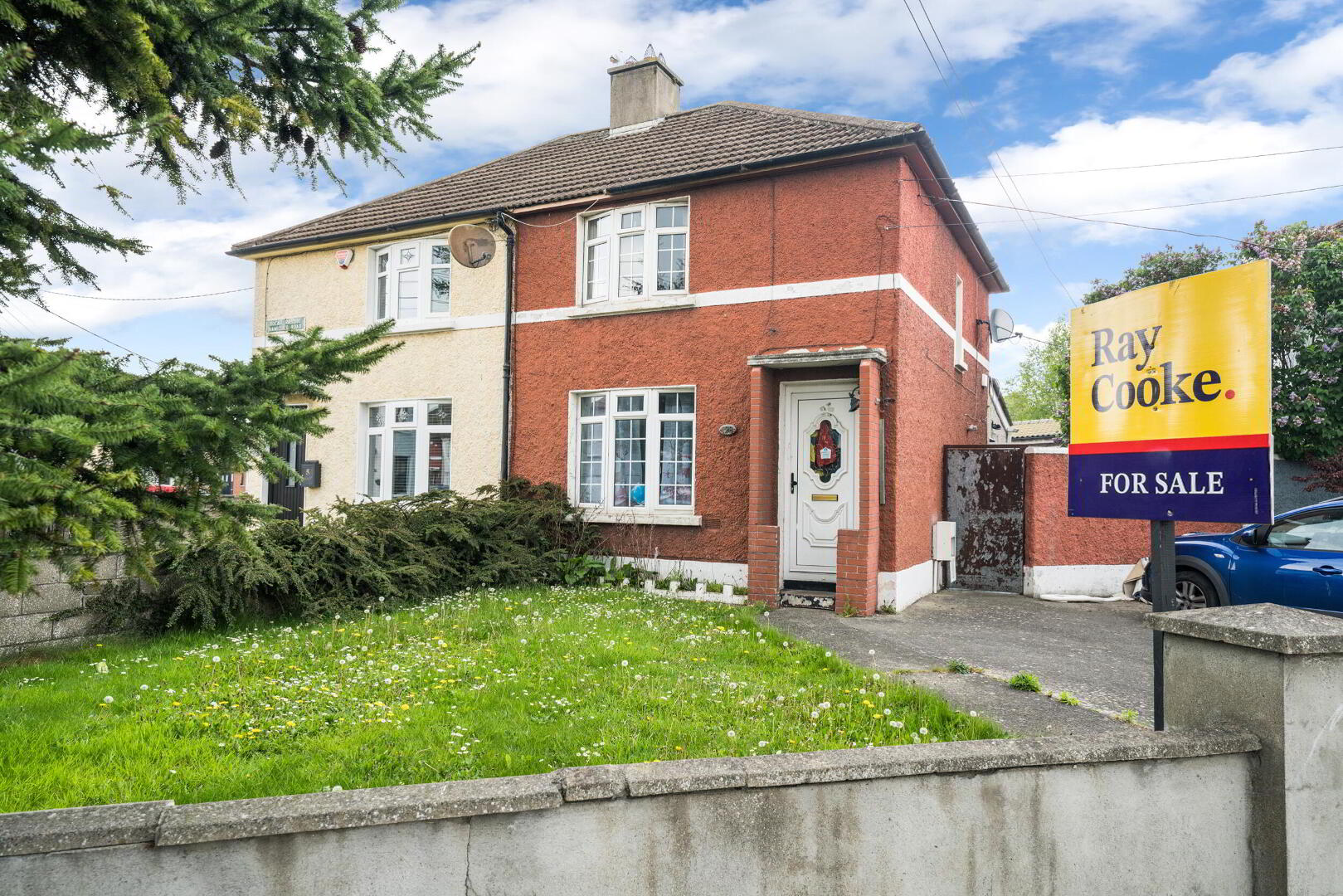 128 Decies Road 1 of 20