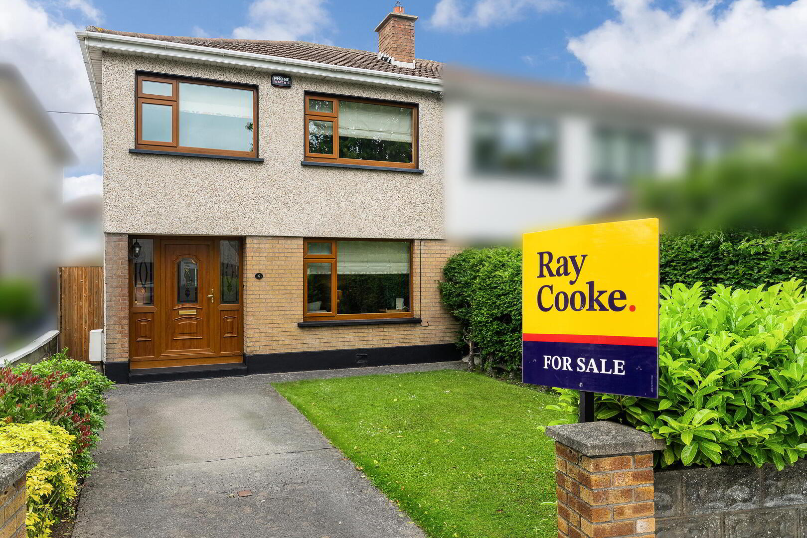 4 Laburnum Walk 1 of 32