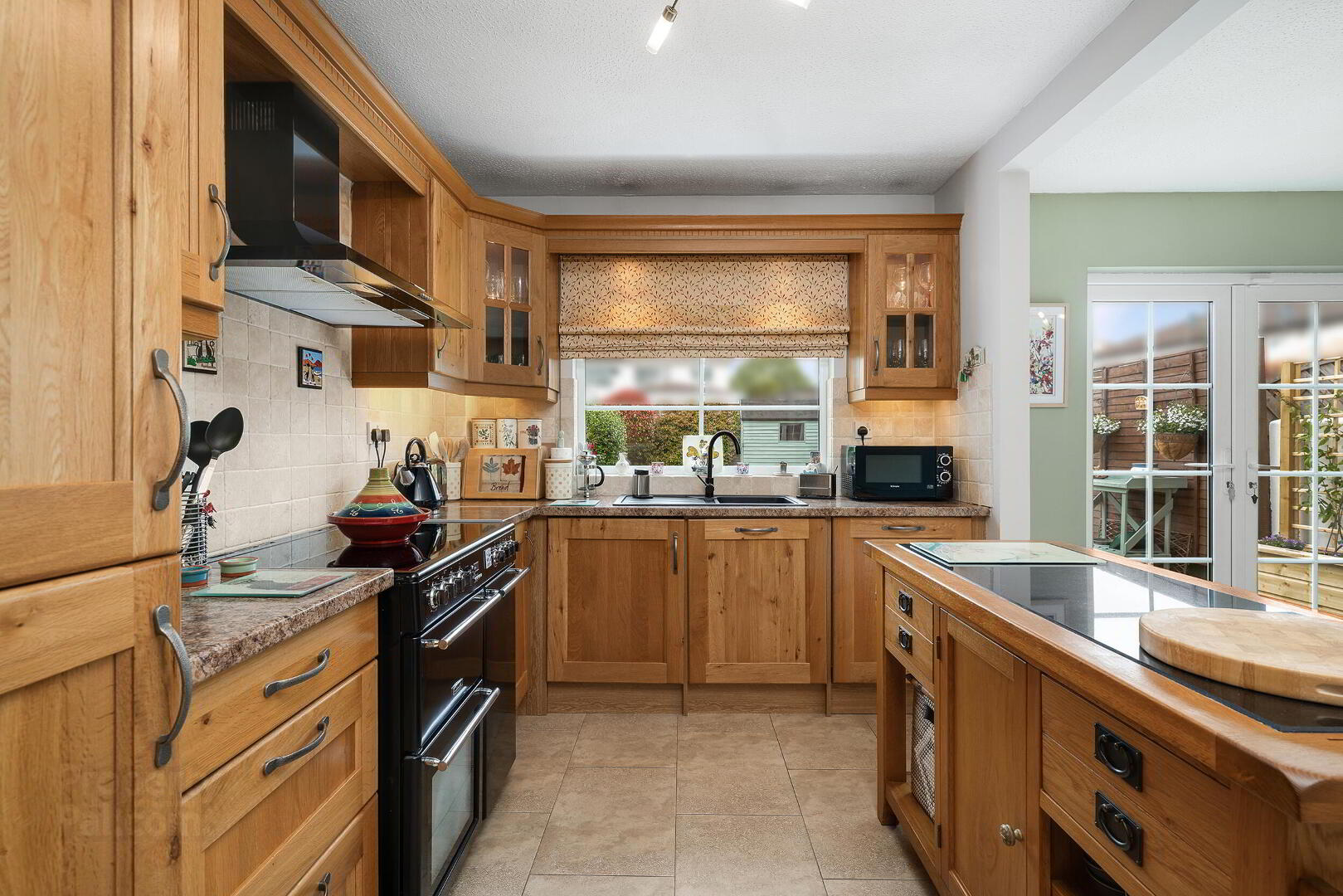 4 Laburnum Walk 8 of 32