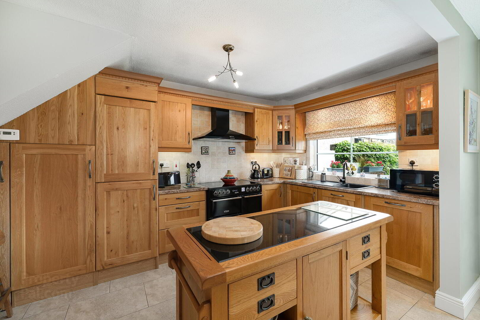 4 Laburnum Walk 9 of 32