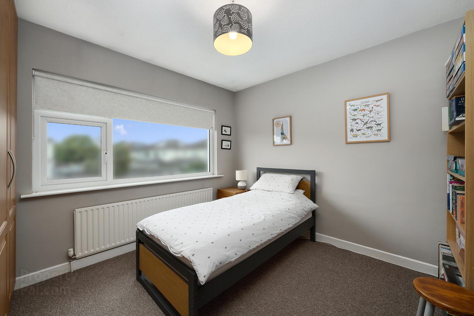 4 Laburnum Walk 22 of 32
