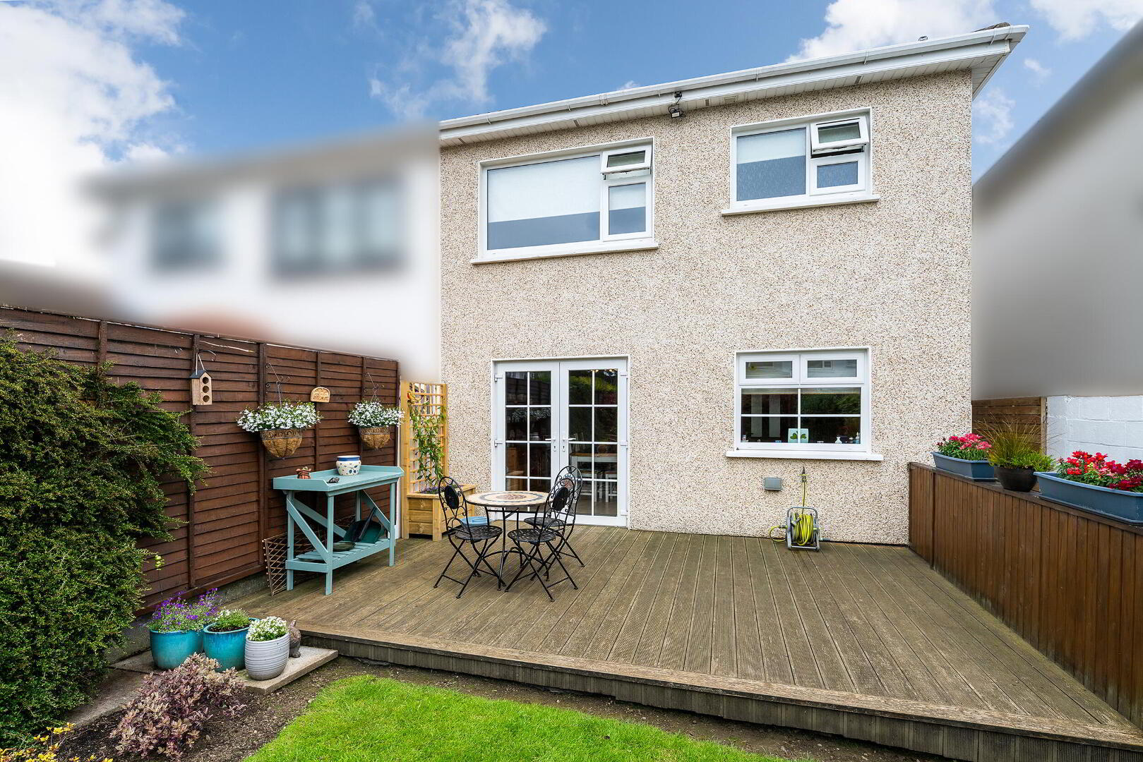 4 Laburnum Walk 31 of 32