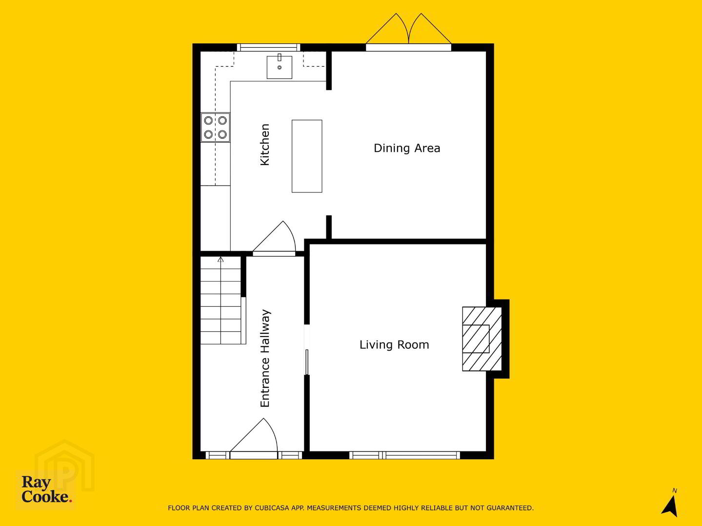 4 Laburnum Walk 33 of 34