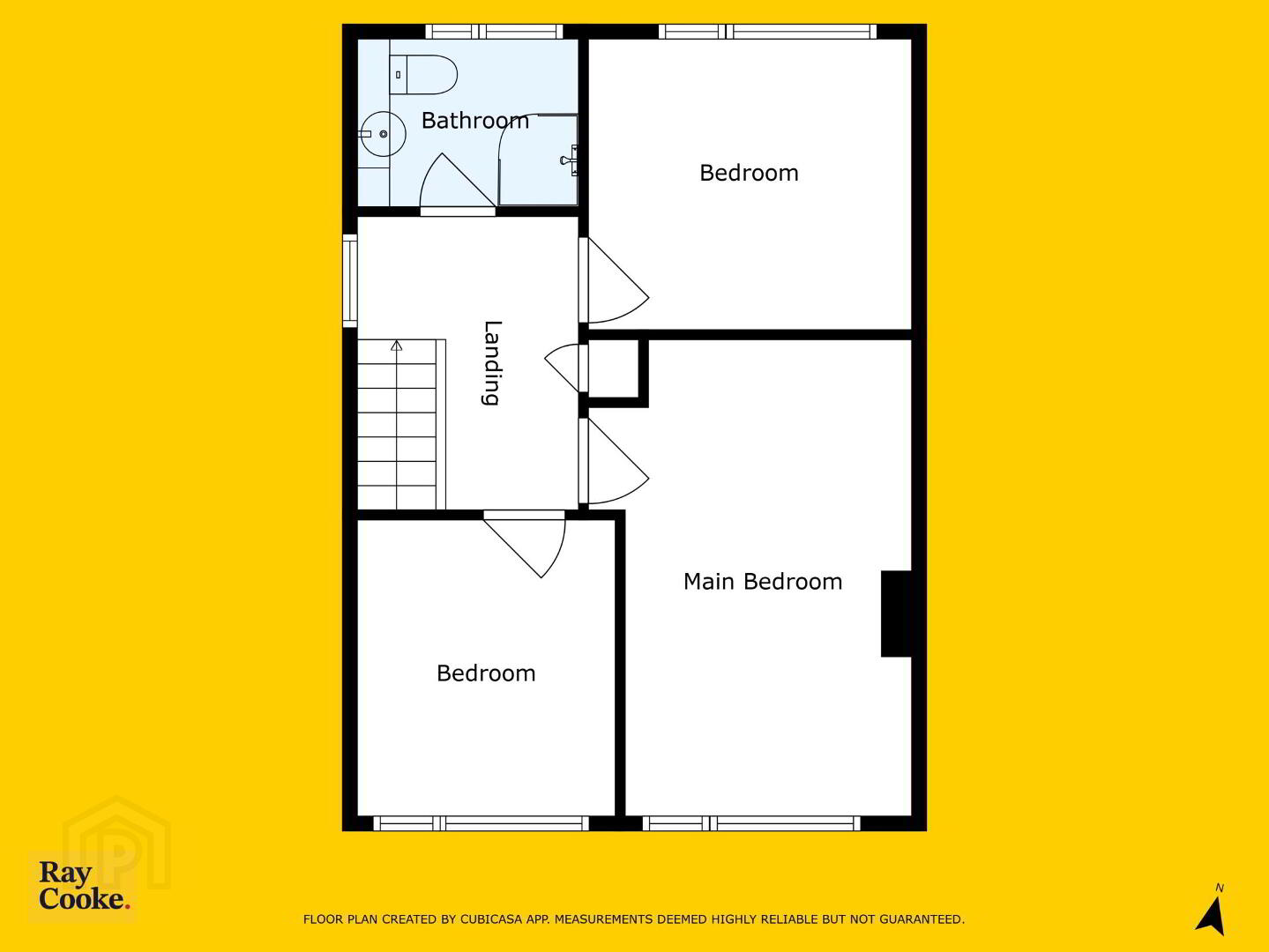 4 Laburnum Walk 34 of 34