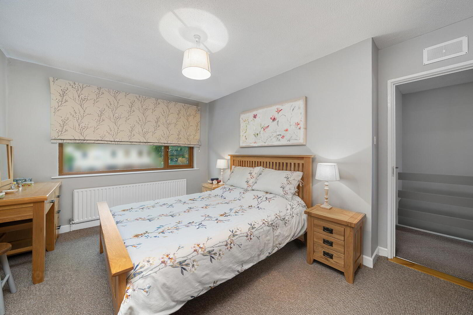 4 Laburnum Walk 19 of 32