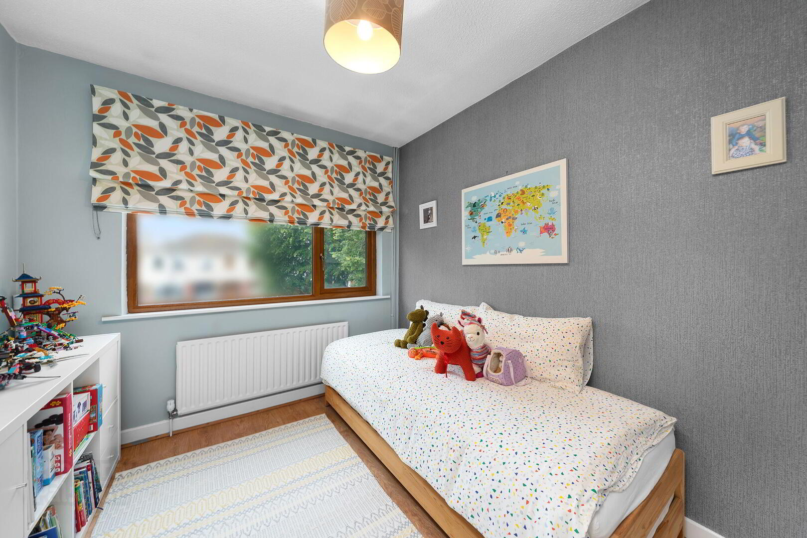 4 Laburnum Walk 18 of 32