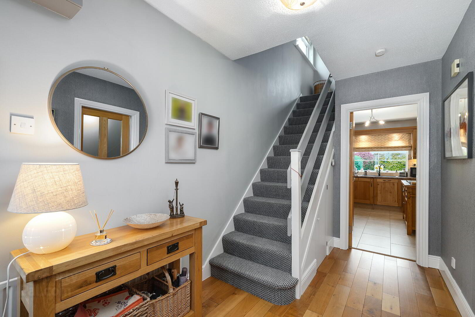 4 Laburnum Walk 3 of 32