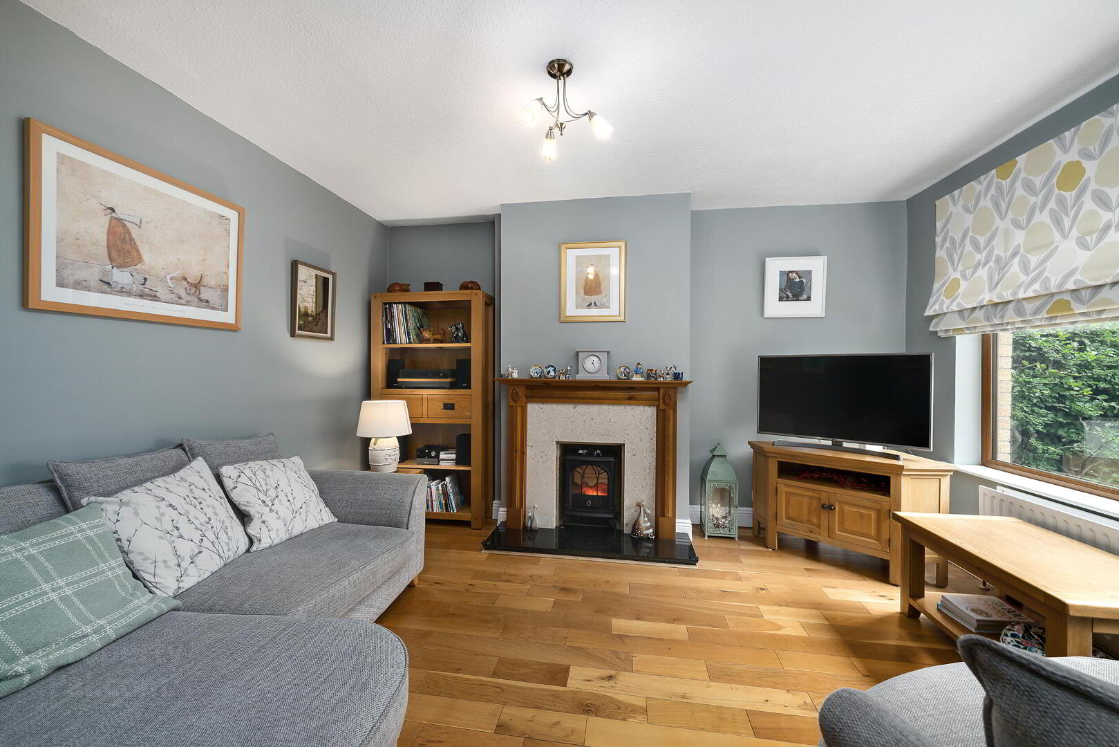 4 Laburnum Walk 5 of 32