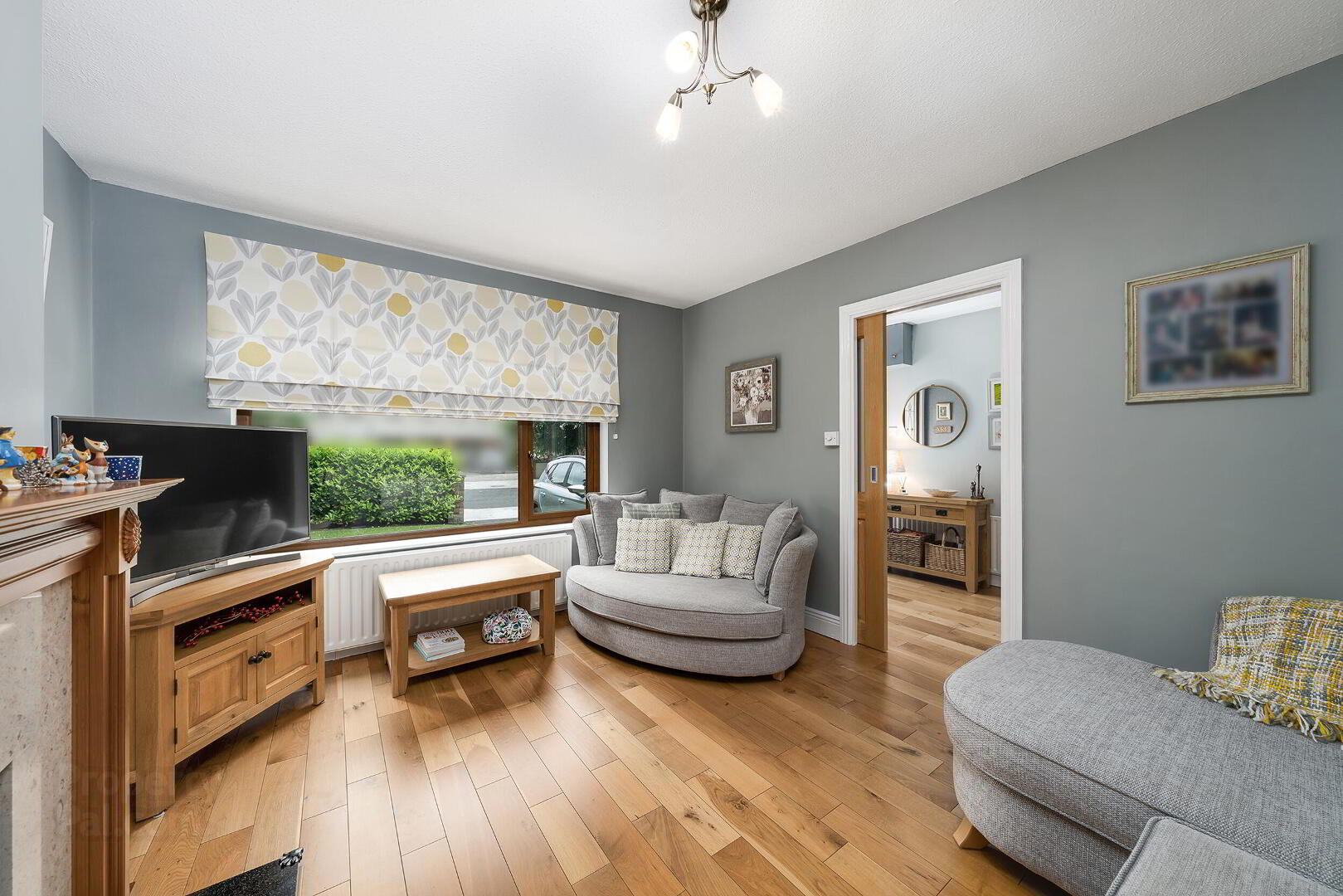 4 Laburnum Walk 6 of 32