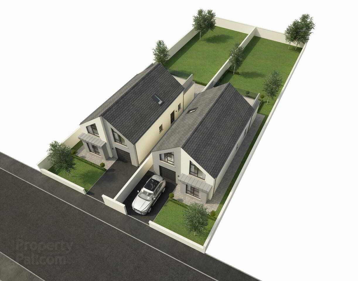 Queenora Avenue 18 of 27