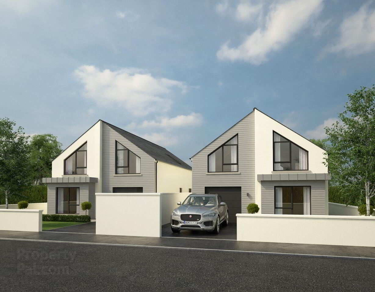 property description image
