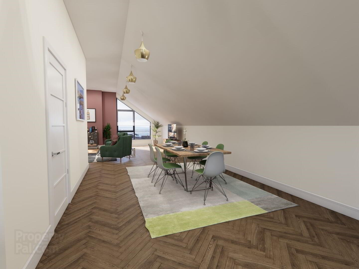 Queenora Avenue 17 of 27