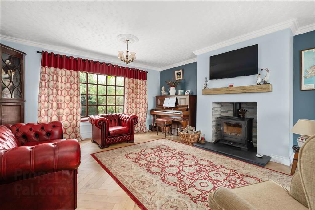 6 Glenagherty Drive 7 of 44