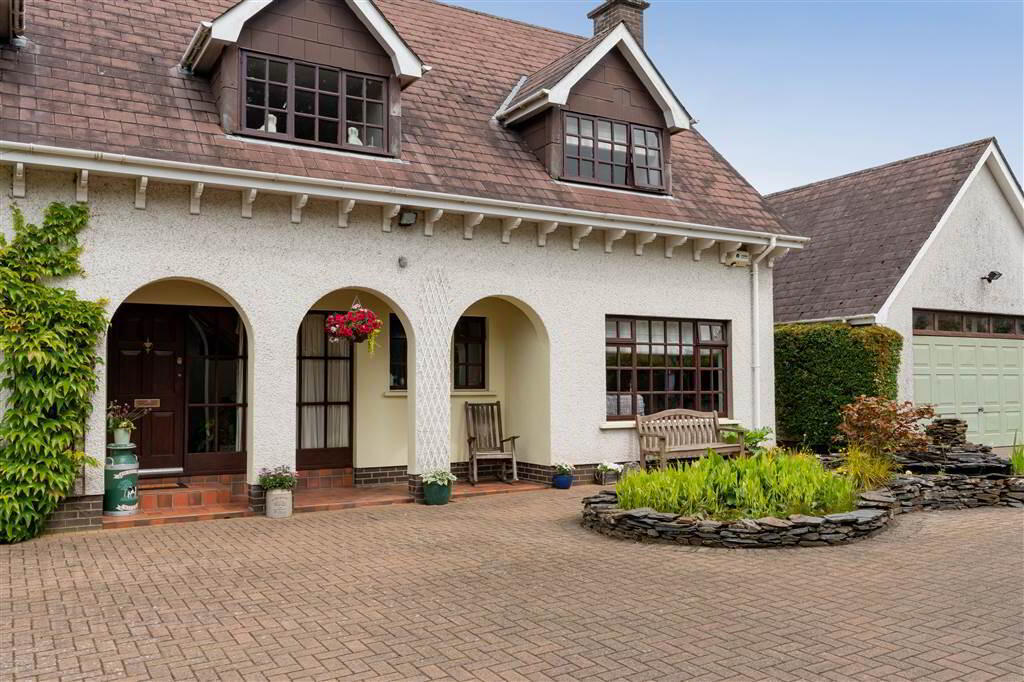 property description image