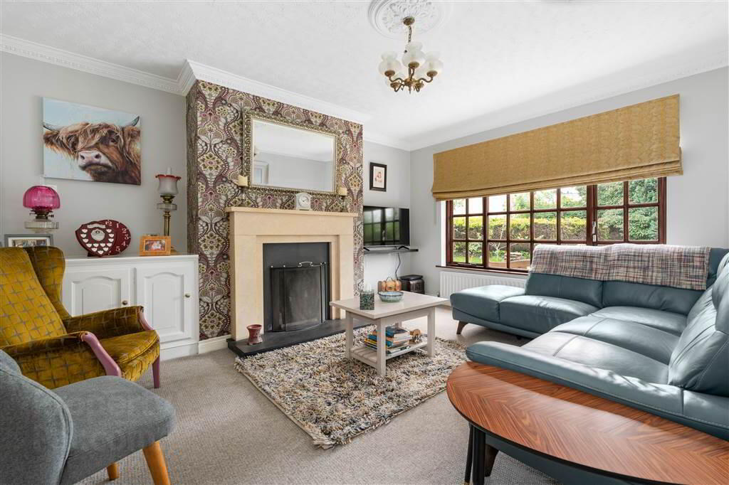 6 Glenagherty Drive 10 of 44