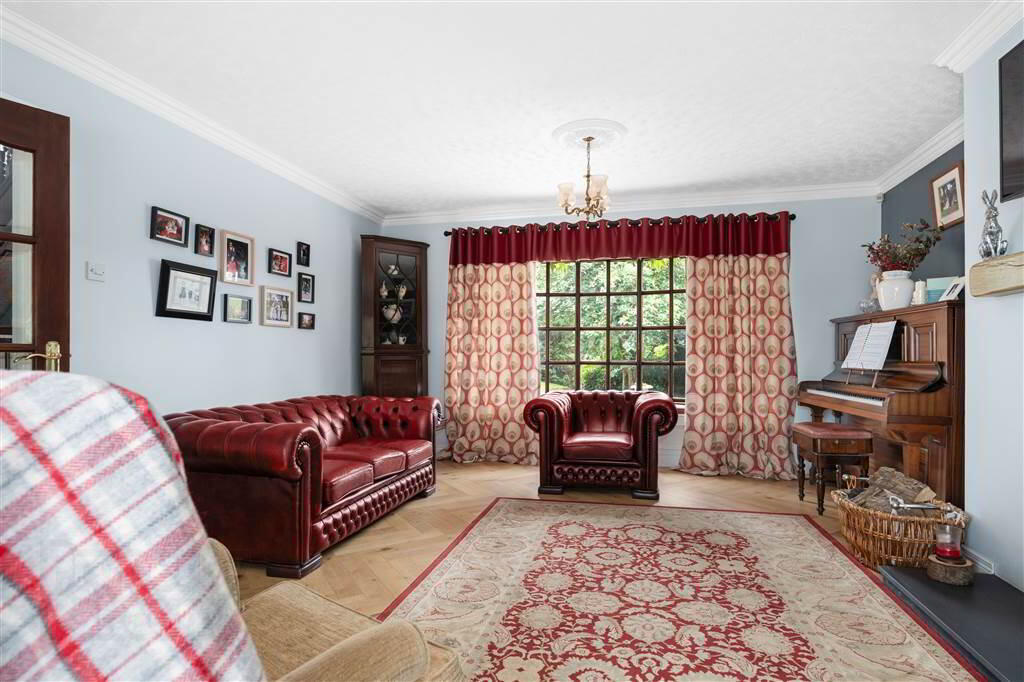 6 Glenagherty Drive 8 of 44