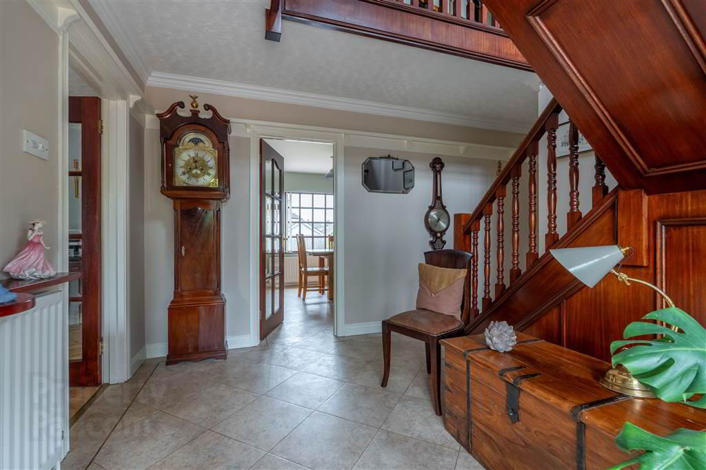 6 Glenagherty Drive 3 of 44