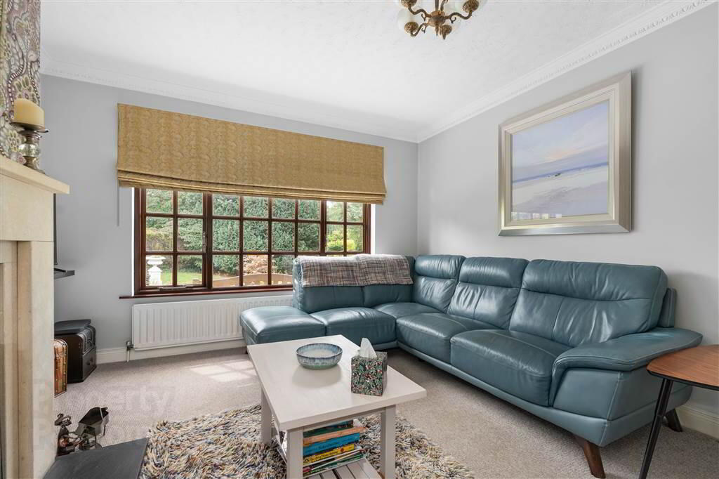 6 Glenagherty Drive 11 of 44