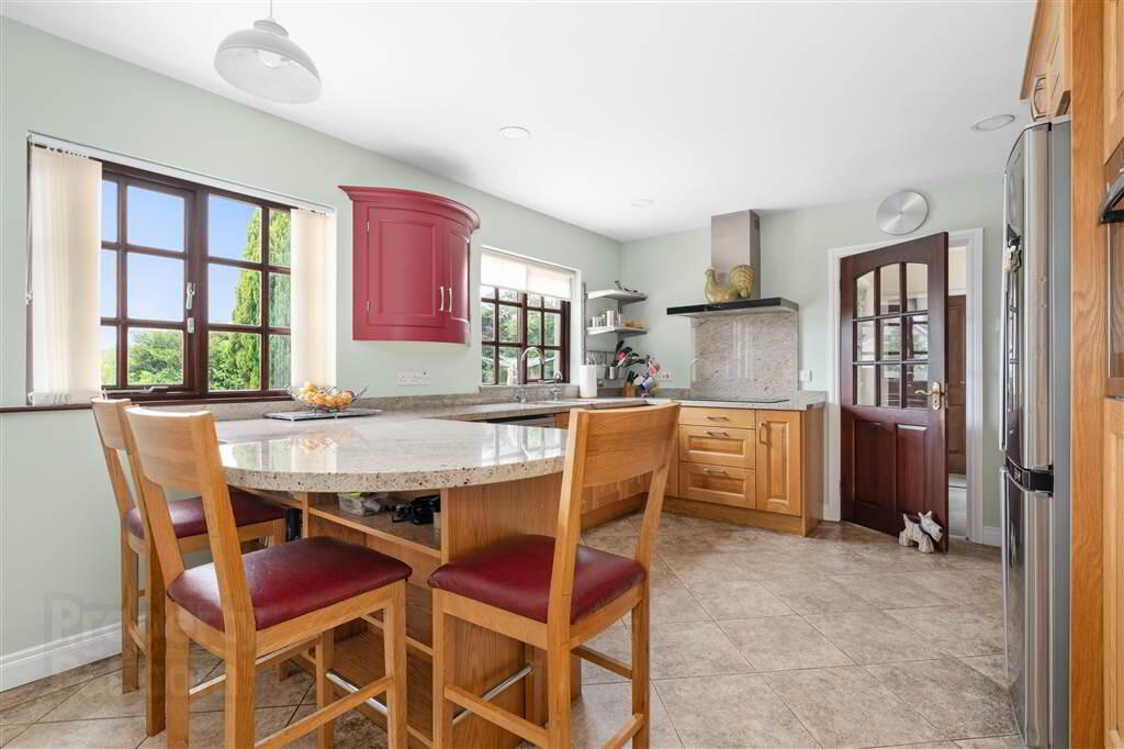 6 Glenagherty Drive 14 of 44